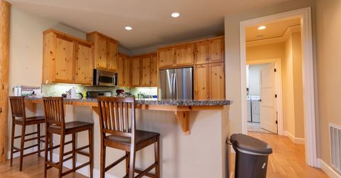 40 Hawk Ridge, Clio, CA 96106 Photo