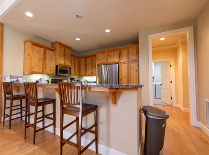 40 Hawk Ridge, Clio, CA 96106 Photo