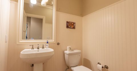 40 Hawk Ridge, Clio, CA 96106 Photo