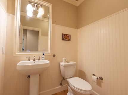 40 Hawk Ridge, Clio, CA 96106 Photo