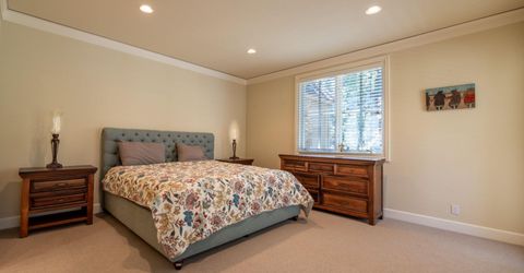 40 Hawk Ridge, Clio, CA 96106 Photo