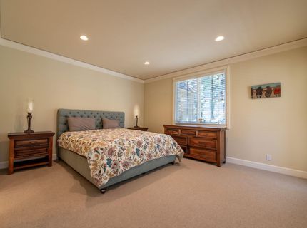 40 Hawk Ridge, Clio, CA 96106 Photo