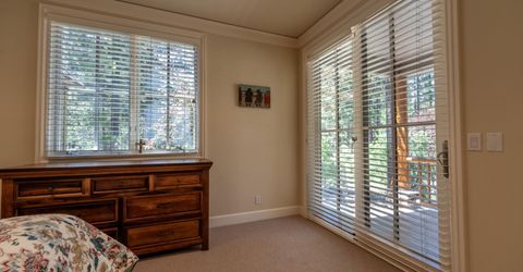 40 Hawk Ridge, Clio, CA 96106 Photo