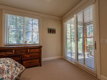 40 Hawk Ridge, Clio, CA 96106 Photo