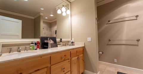 40 Hawk Ridge, Clio, CA 96106 Photo