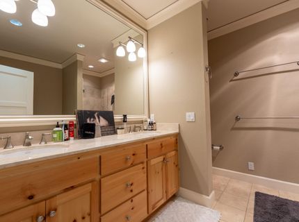 40 Hawk Ridge, Clio, CA 96106 Photo