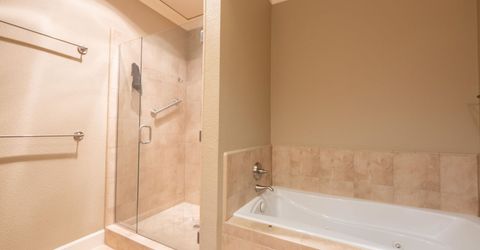 40 Hawk Ridge, Clio, CA 96106 Photo