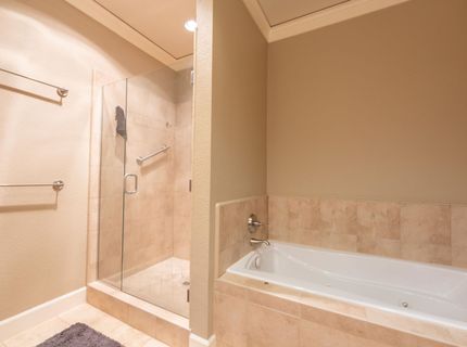 40 Hawk Ridge, Clio, CA 96106 Photo