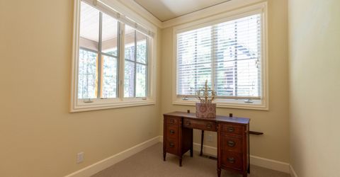 40 Hawk Ridge, Clio, CA 96106 Photo