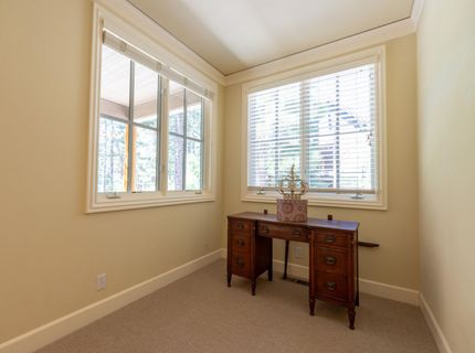 40 Hawk Ridge, Clio, CA 96106 Photo