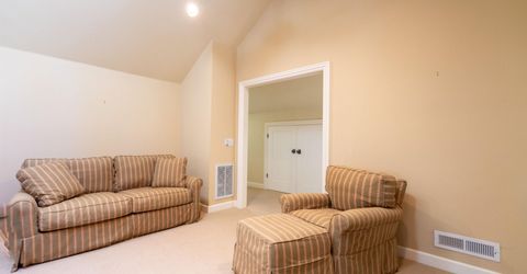 40 Hawk Ridge, Clio, CA 96106 Photo