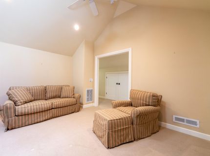 40 Hawk Ridge, Clio, CA 96106 Photo