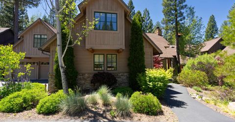 40 Hawk Ridge, Clio, CA 96106 Photo