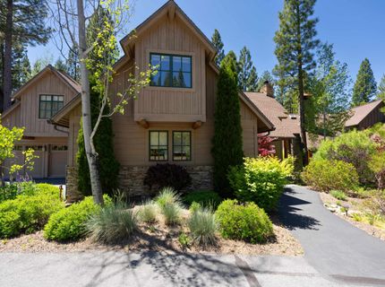 40 Hawk Ridge, Clio, CA 96106 Photo