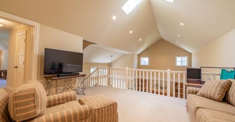 40 Hawk Ridge, Clio, CA 96106 Photo
