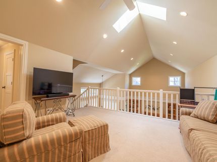 40 Hawk Ridge, Clio, CA 96106 Photo