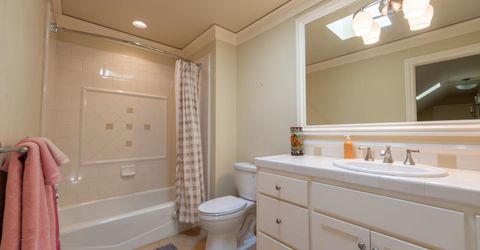 40 Hawk Ridge, Clio, CA 96106 Photo