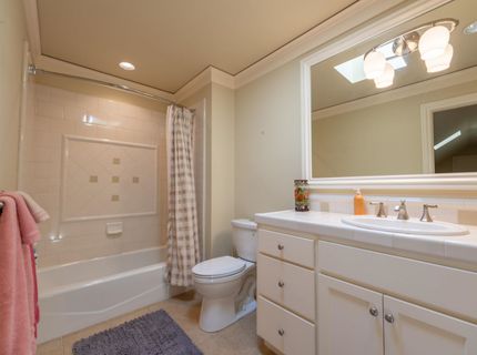 40 Hawk Ridge, Clio, CA 96106 Photo