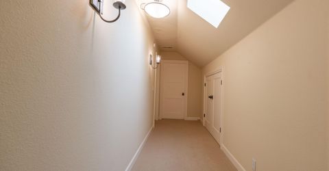 40 Hawk Ridge, Clio, CA 96106 Photo