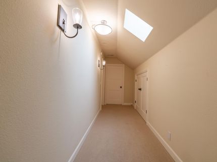 40 Hawk Ridge, Clio, CA 96106 Photo