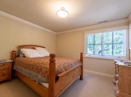 40 Hawk Ridge, Clio, CA 96106 Photo