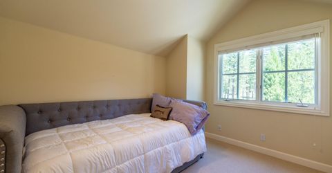 40 Hawk Ridge, Clio, CA 96106 Photo