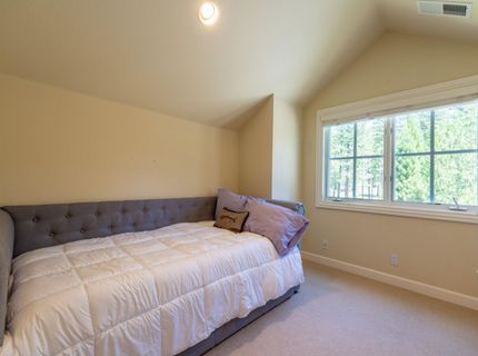 40 Hawk Ridge, Clio, CA 96106 Photo