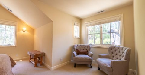 40 Hawk Ridge, Clio, CA 96106 Photo