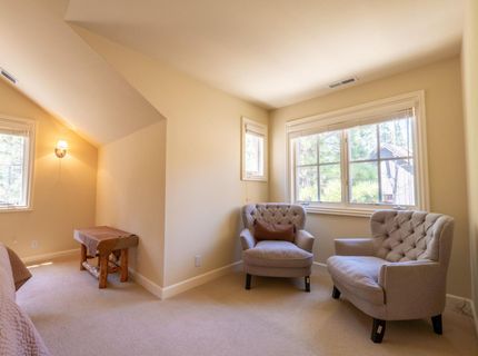 40 Hawk Ridge, Clio, CA 96106 Photo