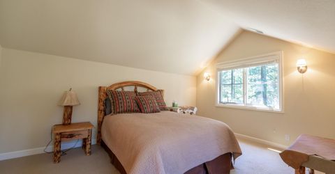 40 Hawk Ridge, Clio, CA 96106 Photo