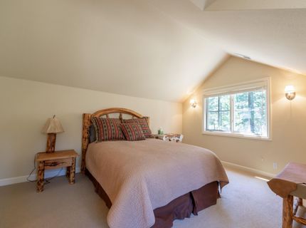 40 Hawk Ridge, Clio, CA 96106 Photo
