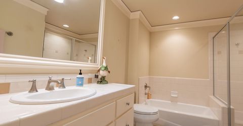 40 Hawk Ridge, Clio, CA 96106 Photo
