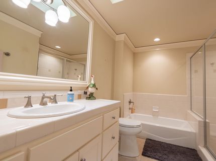 40 Hawk Ridge, Clio, CA 96106 Photo
