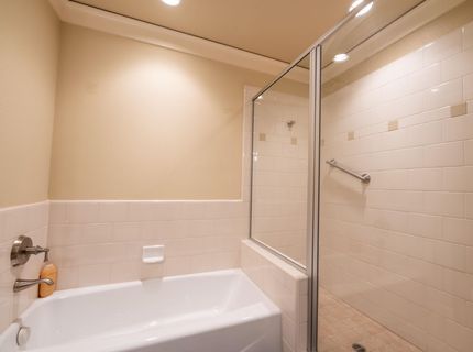 40 Hawk Ridge, Clio, CA 96106 Photo