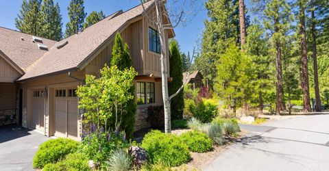 40 Hawk Ridge, Clio, CA 96106 Photo