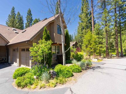 40 Hawk Ridge, Clio, CA 96106 Photo