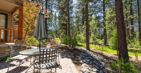 40 Hawk Ridge, Clio, CA 96106 Photo
