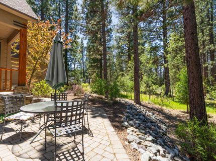 40 Hawk Ridge, Clio, CA 96106 Photo
