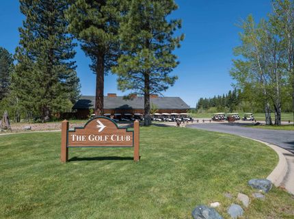 40 Hawk Ridge, Clio, CA 96106 Photo