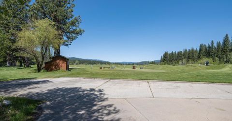40 Hawk Ridge, Clio, CA 96106 Photo
