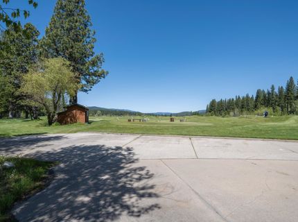 40 Hawk Ridge, Clio, CA 96106 Photo