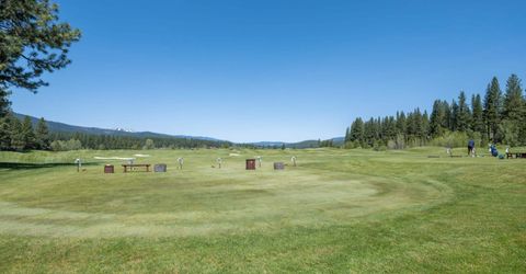 40 Hawk Ridge, Clio, CA 96106 Photo
