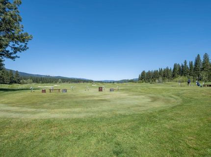 40 Hawk Ridge, Clio, CA 96106 Photo