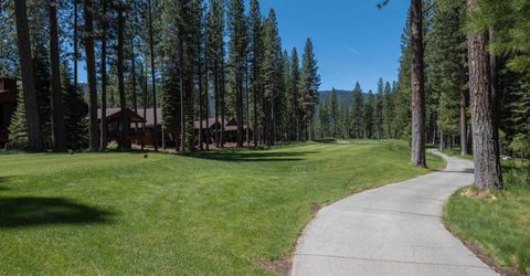 40 Hawk Ridge, Clio, CA 96106 Photo