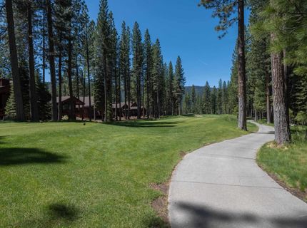 40 Hawk Ridge, Clio, CA 96106 Photo
