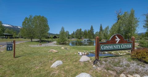 40 Hawk Ridge, Clio, CA 96106 Photo