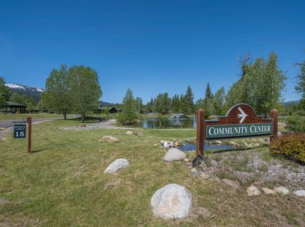 40 Hawk Ridge, Clio, CA 96106 Photo
