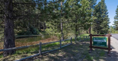 40 Hawk Ridge, Clio, CA 96106 Photo