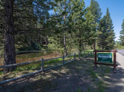 40 Hawk Ridge, Clio, CA 96106 Photo