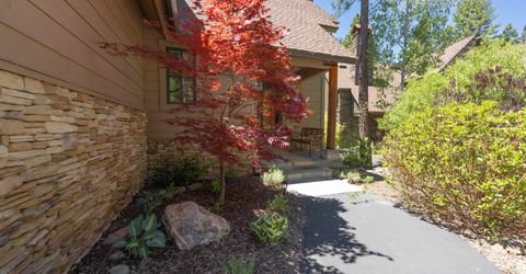 40 Hawk Ridge, Clio, CA 96106 Photo